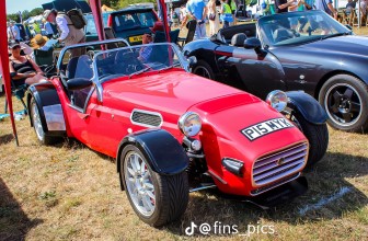 Boston-Classic-Car-Show-122