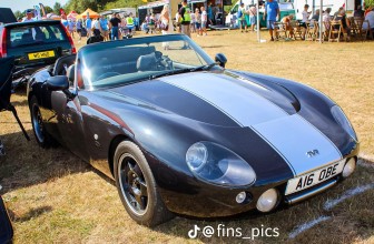 Boston-Classic-Car-Show-123