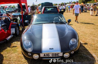 Boston-Classic-Car-Show-124