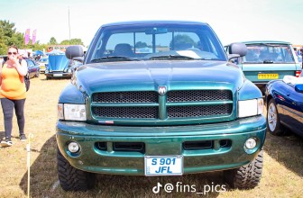 Boston-Classic-Car-Show-129