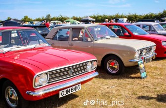 Boston-Classic-Car-Show-130