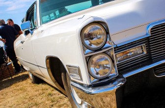 Boston-Classic-Car-Show-132