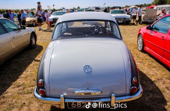 Boston-Classic-Car-Show-133