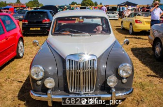 Boston-Classic-Car-Show-134