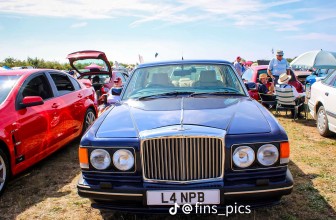 Boston-Classic-Car-Show-136