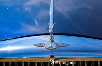 Boston-Classic-Car-Show-137