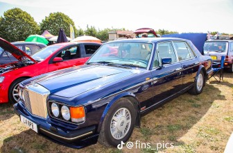 Boston-Classic-Car-Show-138