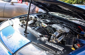 Boston-Classic-Car-Show-14