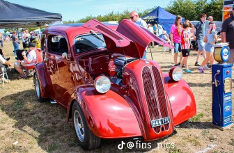 Boston-Classic-Car-Show-142