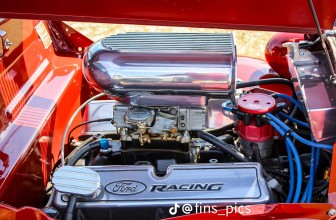Boston-Classic-Car-Show-143