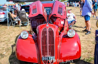 Boston-Classic-Car-Show-144