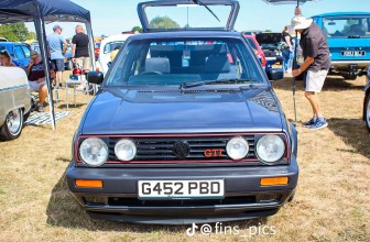 Boston-Classic-Car-Show-147