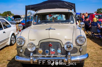 Boston-Classic-Car-Show-148