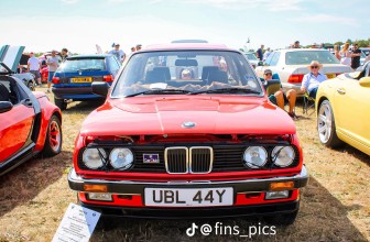 Boston-Classic-Car-Show-149