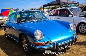 Boston-Classic-Car-Show-151