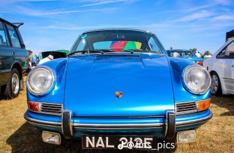 Boston-Classic-Car-Show-152