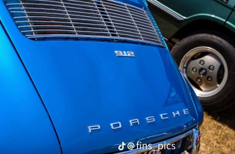 Boston-Classic-Car-Show-153