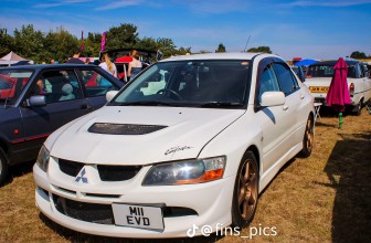 Boston-Classic-Car-Show-154
