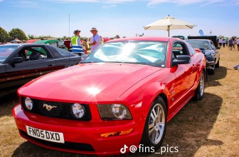 Boston-Classic-Car-Show-155