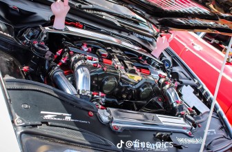 Boston-Classic-Car-Show-156