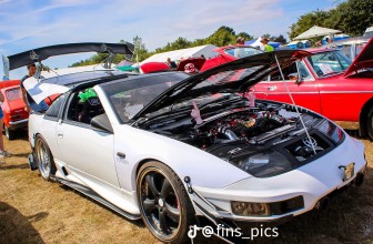 Boston-Classic-Car-Show-157