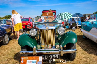 Boston-Classic-Car-Show-158