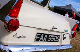 Boston-Classic-Car-Show-161