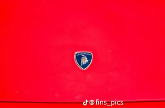 Boston-Classic-Car-Show-164