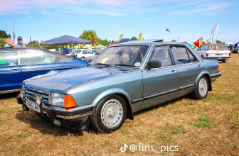Boston-Classic-Car-Show-17