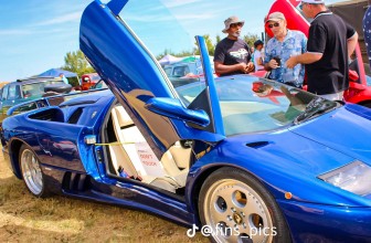 Boston-Classic-Car-Show-170