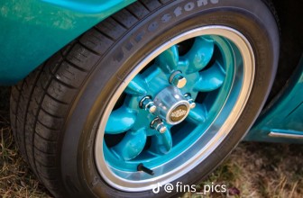 Boston-Classic-Car-Show-172