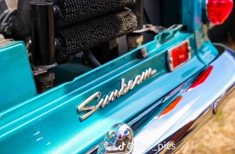 Boston-Classic-Car-Show-174