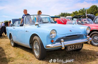 Boston-Classic-Car-Show-178