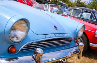 Boston-Classic-Car-Show-179