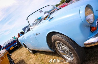 Boston-Classic-Car-Show-180