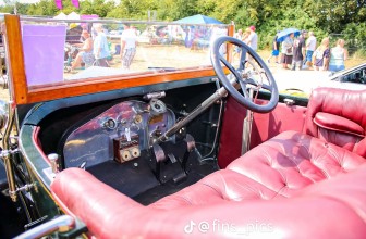 Boston-Classic-Car-Show-182
