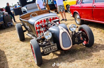 Boston-Classic-Car-Show-189