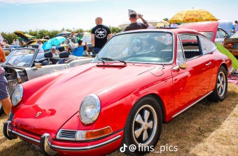 Boston-Classic-Car-Show-190