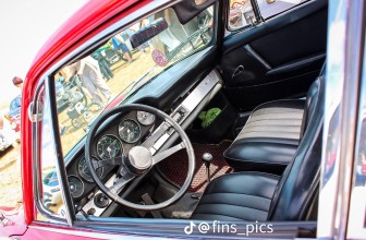 Boston-Classic-Car-Show-192