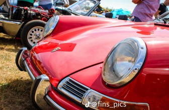 Boston-Classic-Car-Show-193