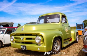 Boston-Classic-Car-Show-196
