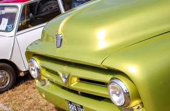 Boston-Classic-Car-Show-197