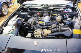 Boston-Classic-Car-Show-198