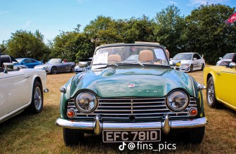 Boston-Classic-Car-Show-2