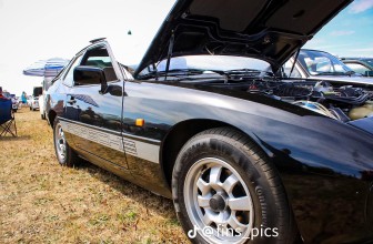 Boston-Classic-Car-Show-200