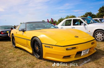 Boston-Classic-Car-Show-203