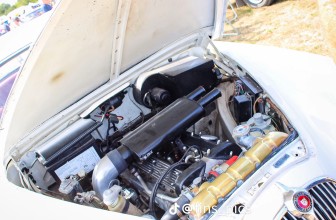 Boston-Classic-Car-Show-206