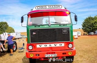 Boston-Classic-Car-Show-209