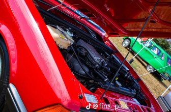 Boston-Classic-Car-Show-25