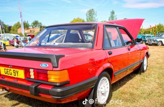 Boston-Classic-Car-Show-26